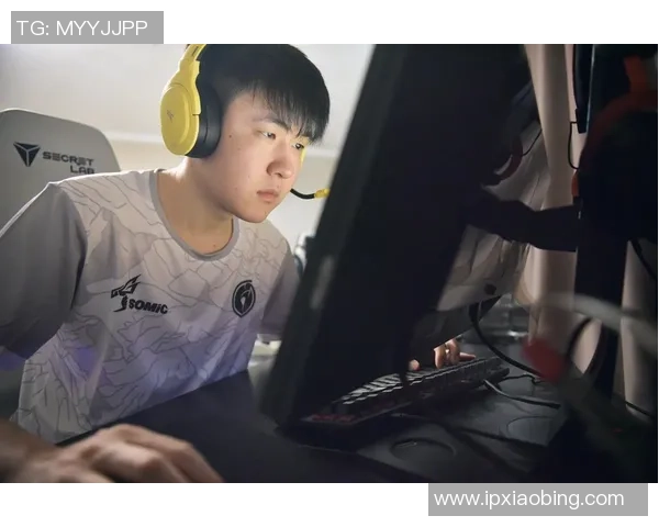 CSGO意识排行榜揭晓IG战队荣登第五名引发热议