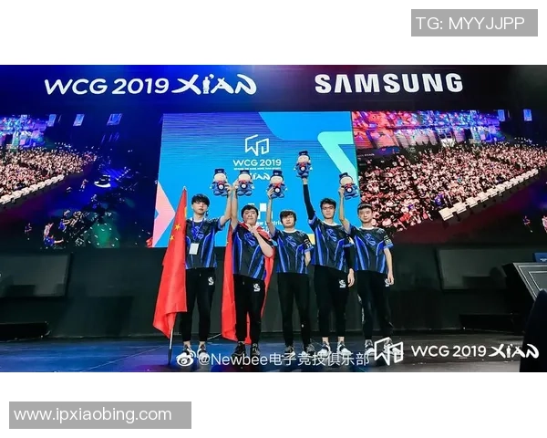 DOTA2比赛经验排行榜揭晓WE战队荣登第一宝座