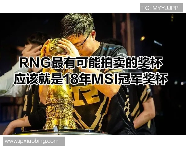 RNG战队的崛起与荣耀之路：从青涩到冠军的成长历程