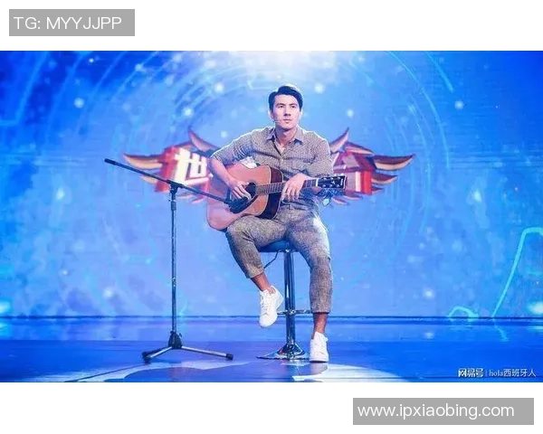 专访王伟：深入探讨羽毛球冠军背后的成功秘诀与心路历程