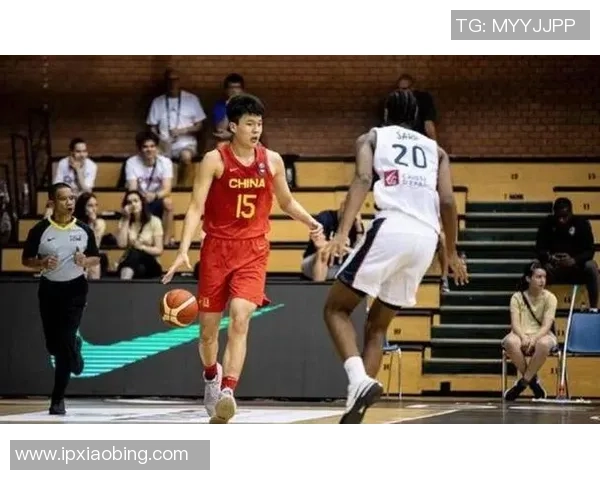 北京篮球队战术解析：从进攻到防守的全面剖析与策略探讨