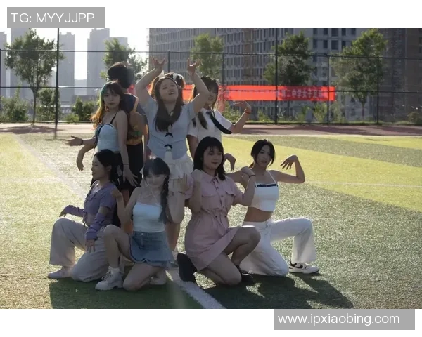 南京街舞队战术争议引发热议舞者们的不同声音与未来发展探讨