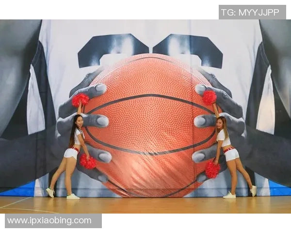 张敏独家揭秘街舞技巧与心得分享助你舞出自我风采