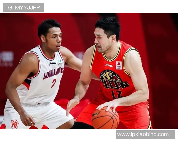 成都篮球队以67分领跑世锦赛积分榜展现强劲实力 成都篮球队以67分领跑世锦赛积分榜展现强劲实力