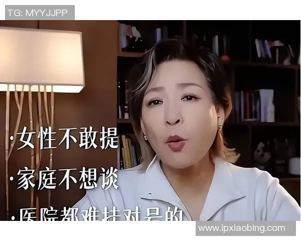 李静的滑板人生：在深度对话中探索梦想与坚持的力量