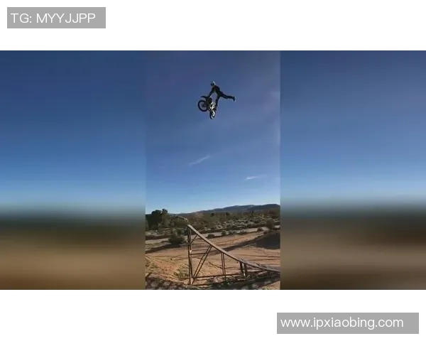 极限运动新风潮:深入分析杭州极限运动队的训练与比赛节奏 极限运动新风潮:深入分析杭州极限运动队的训练与比赛节奏