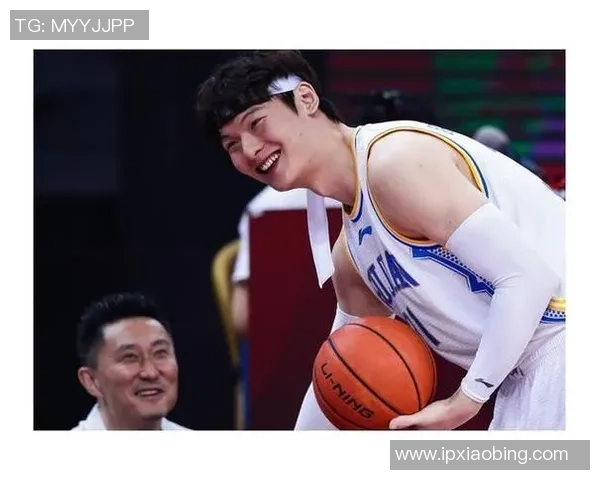 武汉滑板队心理素质引发热议运动员心态与竞技表现的关系探讨 武汉滑板队心理素质引发热议运动员心态与竞技表现的关系探讨