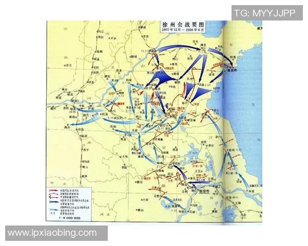 武汉排球队在阵地战中的表现分析与战术调整探讨 武汉排球队在阵地战中的表现分析与战术调整探讨