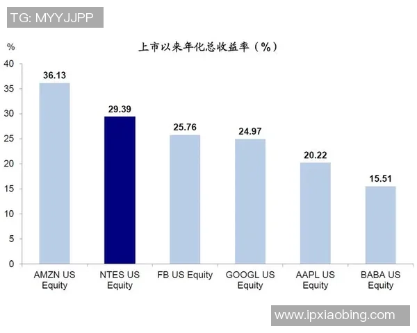 武汉羽毛球队整体表现分析：压制对手与失误的双重影响探讨
