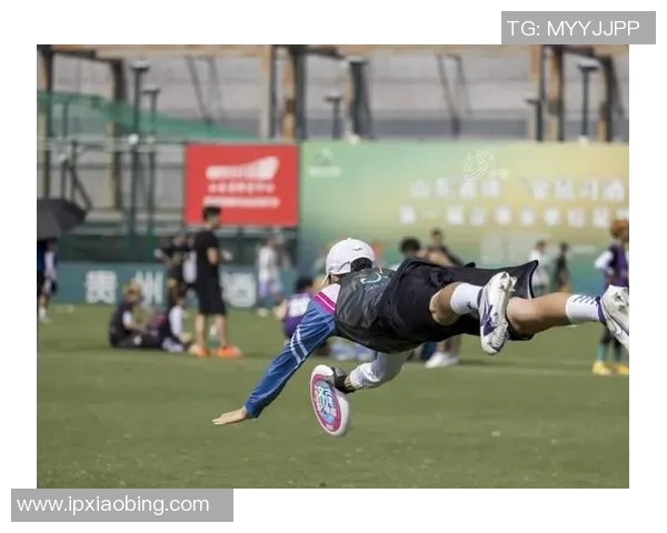 武汉飞盘队实力强劲荣登全国个人能力排行榜第五名 武汉飞盘队实力强劲荣登全国个人能力排行榜第五名
