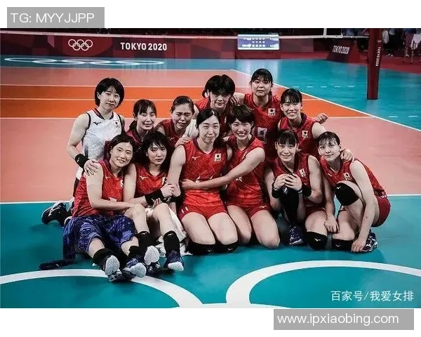 深圳排球队引领排球技术新潮流最新TOP10技巧解析 深圳排球队引领排球技术新潮流最新TOP10技巧解析