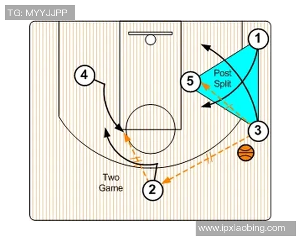 深入分析成都攀岩队的进攻策略与战术布局
