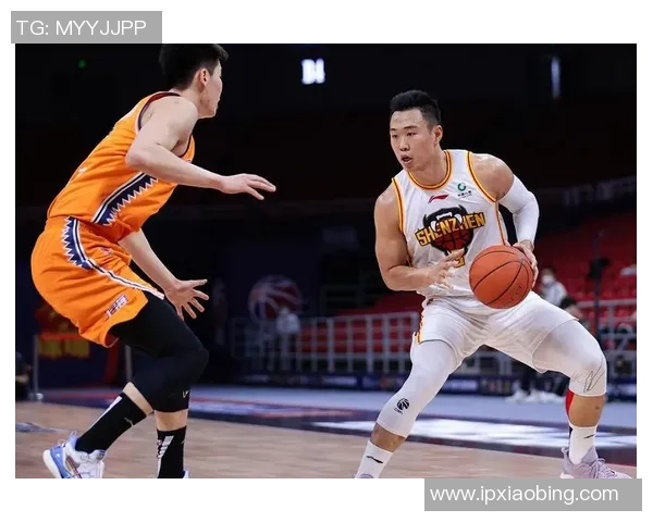 深圳羽毛球队快攻革新之路:技术与战术的全面升级与突破 深圳羽毛球队快攻革新之路:技术与战术的全面升级与突破