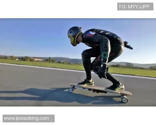 深圳滑板队在全国滑板速度排行榜中荣获第九名的佳绩引发关注