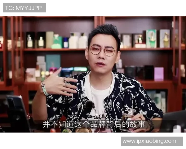 王娜专访揭秘英雄联盟成功背后的秘密与策略