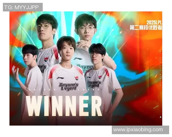 王者荣耀赛事经验排行榜揭晓BLG荣登第十名引发热议