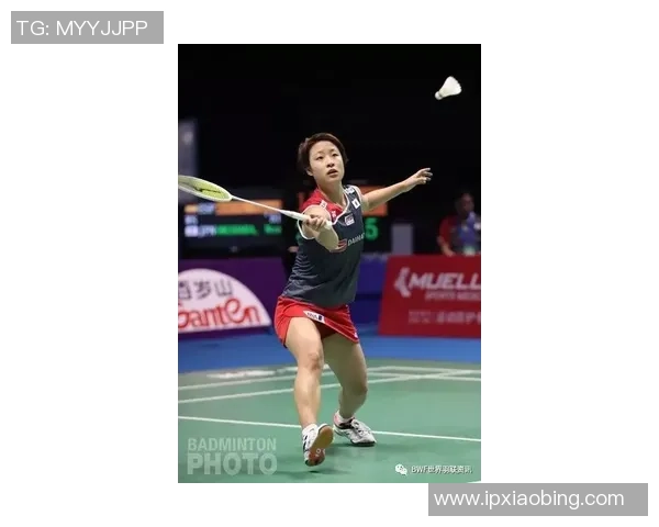 羽毛球传奇李秀英的奋斗与荣耀之路对话分享