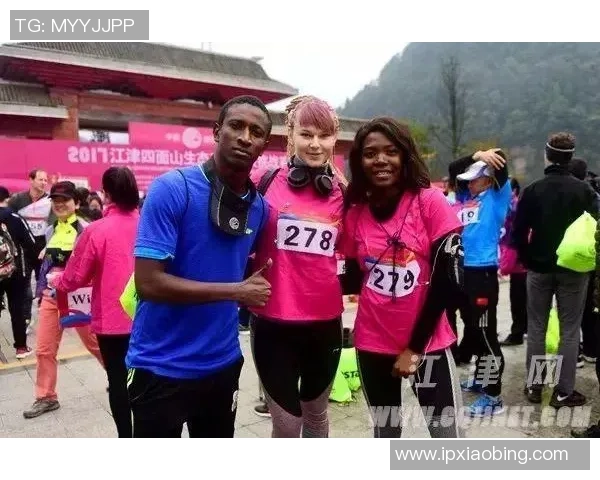 西安极限运动队在全球耐力排行榜中荣登第七名引发关注