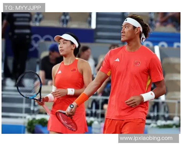 西安网球队技术水平大幅提升创造历史新高引发关注