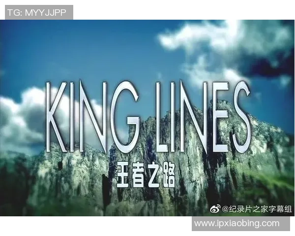 重庆攀岩队协作研究：提升团队配合与竞技水平的探索之路