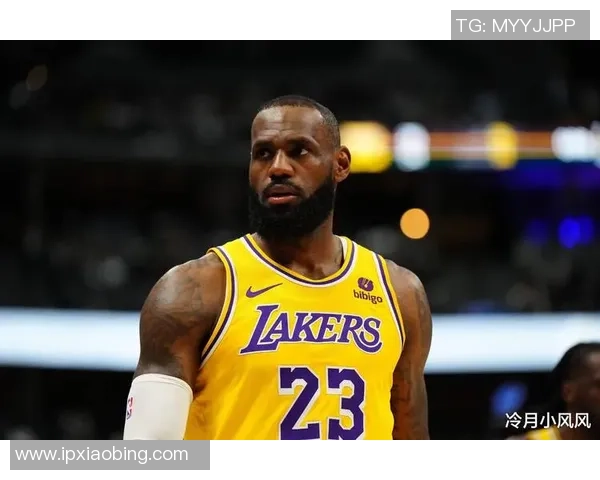 08赛季热火与湖人巅峰对决回顾:传奇之战的荣耀与遗憾 08赛季热火与湖人巅峰对决回顾:传奇之战的荣耀与遗憾