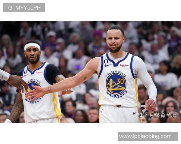 2017年NBA季后赛勇士与国王精彩对决回顾与分析 2017年NBA季后赛勇士与国王精彩对决回顾与分析