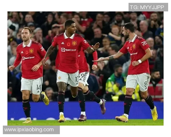 2019年曼联对阵富勒姆精彩回顾与赛后分析