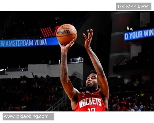 2018年火箭与猛龙精彩对决回顾赛场瞬间与关键时刻分析