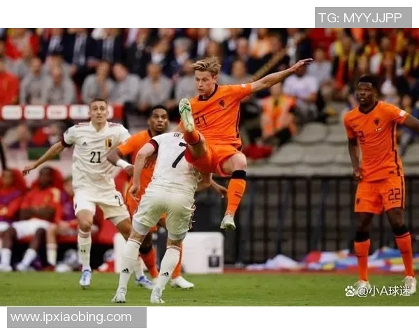 2020欧国联精彩对决荷兰队迎战波兰队全场回顾与精彩瞬间分析