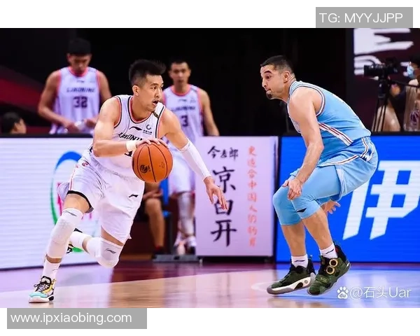 CBA精彩回放辽宁队对阵同曦队的激烈对决全景回顾