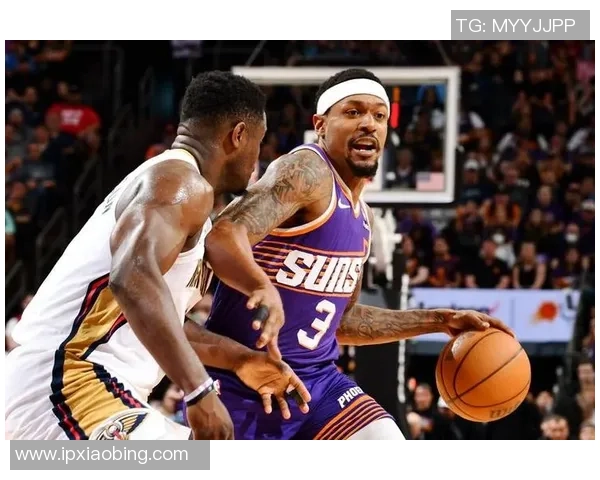 NBA鹈鹕对阵奇才精彩直播视频回放及赛后分析分享