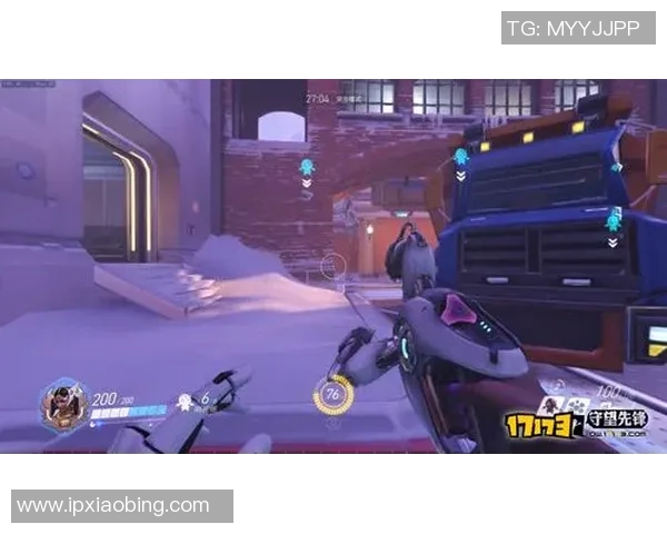 FPX战术解析：如何构建高效的区域防守体系以应对敌方进攻