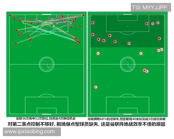 上海篮球队心理素质深度对比分析与战术表现的关系探讨