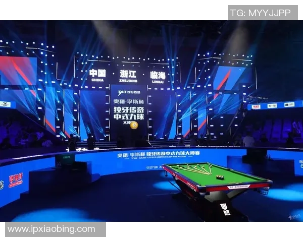 WE战队荣耀之路：从默默无闻到巅峰对决的传奇历程