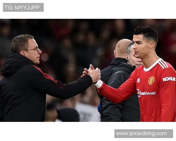 东方石油与昆卡激战正酣比分揭晓引发球迷热议