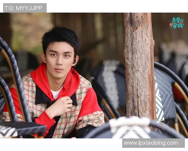 专访吴磊：探寻篮球领域成功背后的秘密与经验分享