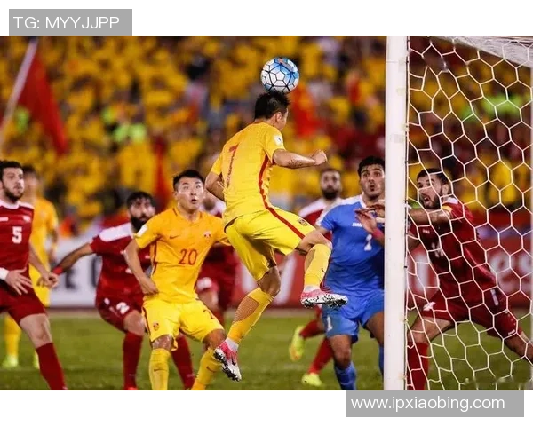 中国队与卡塔尔对决赛程安排及赛事前瞻分析 中国队与卡塔尔对决赛程安排及赛事前瞻分析