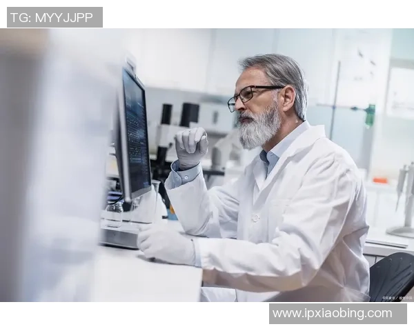 俞长栋：从科学家到企业家的传奇人生与创新之路