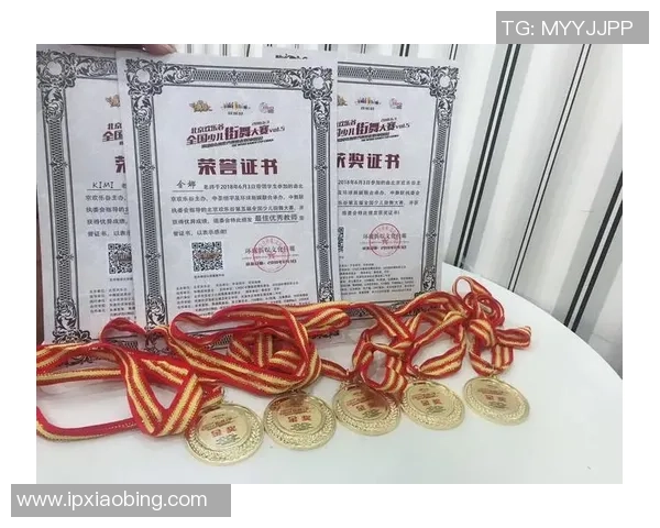 全国街舞大赛积分榜更新上海攀岩队以61分稳居第一名