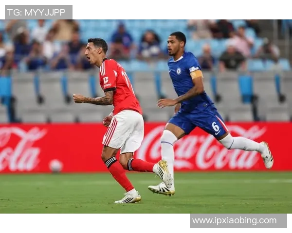 切尔西与巴塞罗那激战正酣比赛结果揭晓引发热议