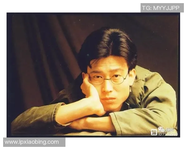 刘铮的奋斗历程与人生哲学：从平凡到卓越的成长之路