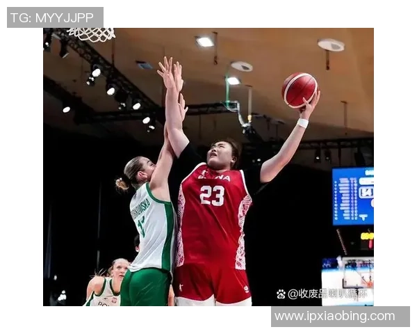 北京女篮与广东女篮激战裁判判罚引发热议赛后分析与球迷反应