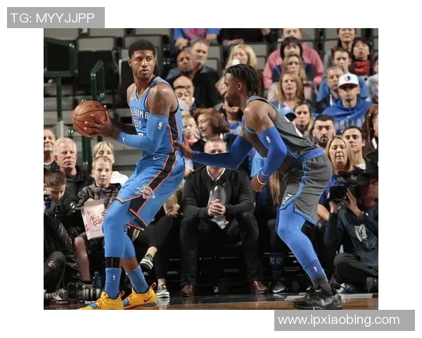 勇士与雷霆激战正酣1月19日精彩对决引发球迷热议