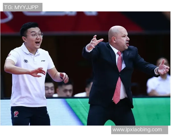 北控与首钢激战正酣文字直播全程回顾精彩瞬间与精彩数据分析