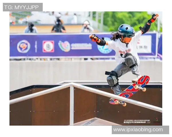 南京滑板队在极限运动嘉年华积分榜中以93分稳居第一名