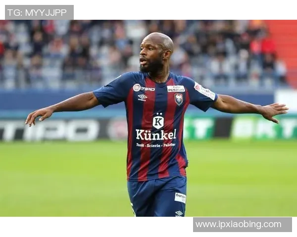 南锡与欧塞尔历史交锋记录分析及战绩回顾