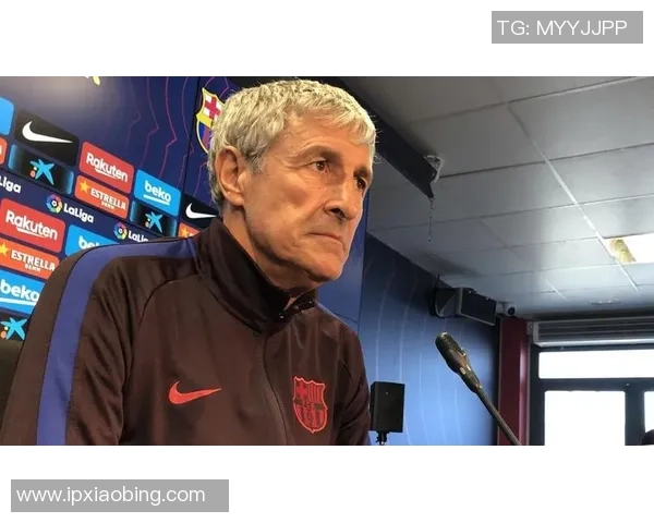 埃尔斯与赫塔菲激战正酣谁能在这场较量中笑到最后