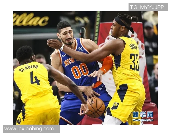 坎特在篮球历史中的地位与影响力探讨及其对现代篮球的启示 坎特在篮球历史中的地位与影响力探讨及其对现代篮球的启示