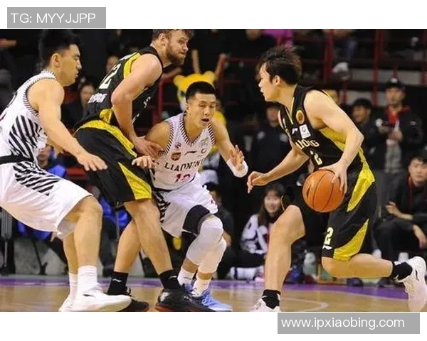 堪萨斯城与达拉斯FC的激烈对决谁将赢得这场精彩比赛的胜利