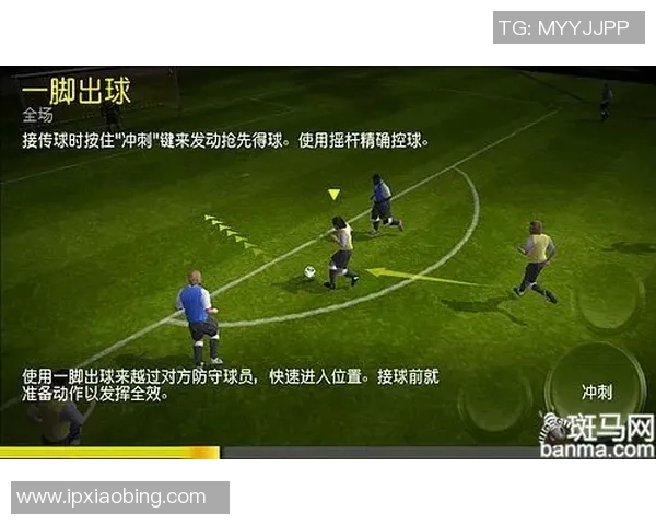 多瑙河畔的足球对决伊特什挑战多瑙的荣耀与激情